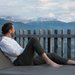 The 4-star S mountain hotel in Meransen | Tratterhof The 4-star S mountain hotel in Meransen | Tratterhof