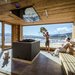 The 4-star S mountain hotel in Meransen | Tratterhof The 4-star S mountain hotel in Meransen | Tratterhof