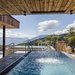 The 4-star S mountain hotel in Meransen | Tratterhof The 4-star S mountain hotel in Meransen | Tratterhof