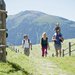 The 4-star S mountain hotel in Meransen | Tratterhof The 4-star S mountain hotel in Meransen | Tratterhof