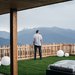 The 4-star S mountain hotel in Meransen | Tratterhof The 4-star S mountain hotel in Meransen | Tratterhof