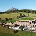 The 4-star S mountain hotel in Meransen | Tratterhof The 4-star S mountain hotel in Meransen | Tratterhof
