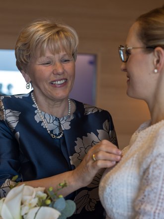 Frisch verheiratet Frisch verheiratet