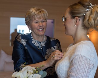 Just married Just married