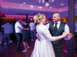 Tratterhof in Meransen: your hosts Tratterhof in Meransen: your hosts