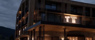 Tratterhof Bildergalerie – Mountain Sky Hotel Tratterhof Bildergalerie – Mountain Sky Hotel