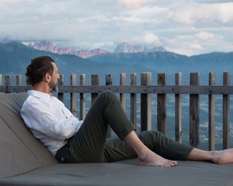 Tratterhof Bildergalerie – Mountain Sky Hotel Tratterhof Bildergalerie – Mountain Sky Hotel