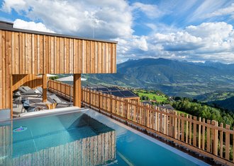 Tratterhof Bildergalerie – Mountain Sky Hotel Tratterhof Bildergalerie – Mountain Sky Hotel