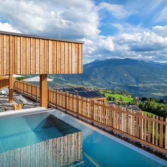 Galleria fotografica Tratterhof β Mountain Sky Hotel Galleria fotografica Tratterhof β Mountain Sky Hotel