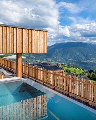 Tratterhof Bildergalerie – Mountain Sky Hotel Tratterhof Bildergalerie – Mountain Sky Hotel