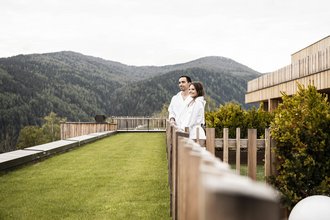 Tratterhof Bildergalerie – Mountain Sky Hotel Tratterhof Bildergalerie – Mountain Sky Hotel