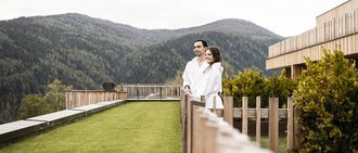 Galleria fotografica Tratterhof β Mountain Sky Hotel Galleria fotografica Tratterhof β Mountain Sky Hotel