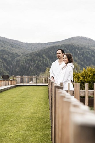 Tratterhof Bildergalerie – Mountain Sky Hotel Tratterhof Bildergalerie – Mountain Sky Hotel
