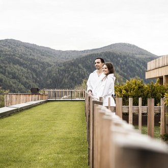 Galleria fotografica Tratterhof β Mountain Sky Hotel Galleria fotografica Tratterhof β Mountain Sky Hotel