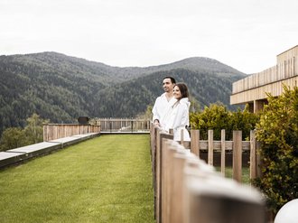 Tratterhof Bildergalerie – Mountain Sky Hotel Tratterhof Bildergalerie – Mountain Sky Hotel