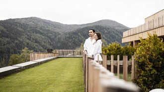 Tratterhof Bildergalerie – Mountain Sky Hotel Tratterhof Bildergalerie – Mountain Sky Hotel