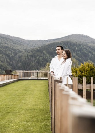 Tratterhof Bildergalerie – Mountain Sky Hotel Tratterhof Bildergalerie – Mountain Sky Hotel
