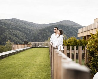 Tratterhof Mountain Sky Hotel: picture gallery Tratterhof Mountain Sky Hotel: picture gallery