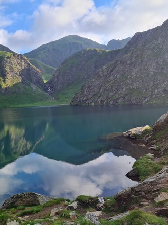 Galleria fotografica Tratterhof β Mountain Sky Hotel Galleria fotografica Tratterhof β Mountain Sky Hotel