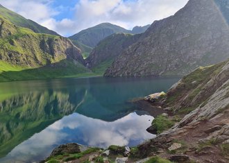Tratterhof Bildergalerie – Mountain Sky Hotel Tratterhof Bildergalerie – Mountain Sky Hotel