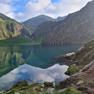 Tratterhof Bildergalerie – Mountain Sky Hotel Tratterhof Bildergalerie – Mountain Sky Hotel