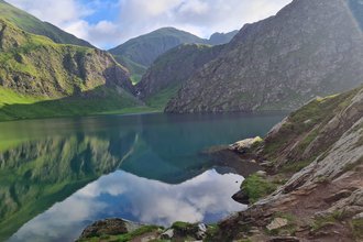 Tratterhof Bildergalerie – Mountain Sky Hotel Tratterhof Bildergalerie – Mountain Sky Hotel