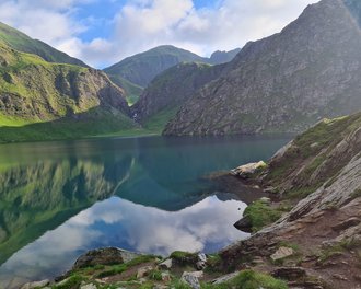Tratterhof Bildergalerie – Mountain Sky Hotel Tratterhof Bildergalerie – Mountain Sky Hotel