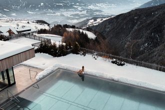 Tratterhof Bildergalerie – Mountain Sky Hotel Tratterhof Bildergalerie – Mountain Sky Hotel