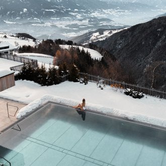 Tratterhof Bildergalerie – Mountain Sky Hotel Tratterhof Bildergalerie – Mountain Sky Hotel