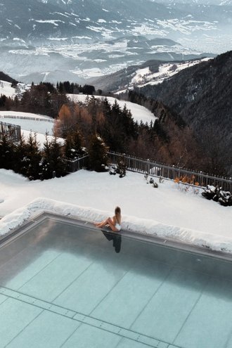 Tratterhof Bildergalerie – Mountain Sky Hotel Tratterhof Bildergalerie – Mountain Sky Hotel