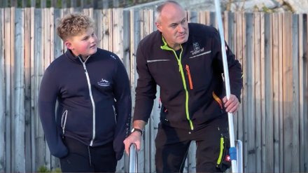 Twin Surprise - buono regalo Twin Surprise - buono regalo