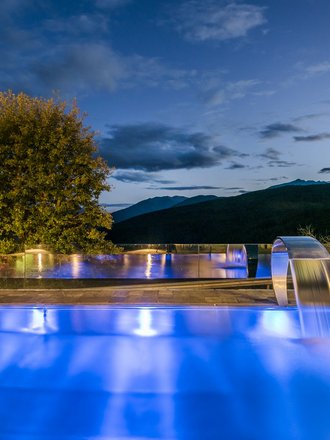 Tratterhof Bildergalerie – Mountain Sky Hotel Tratterhof Bildergalerie – Mountain Sky Hotel