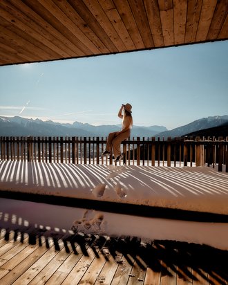 Tratterhof Bildergalerie – Mountain Sky Hotel Tratterhof Bildergalerie – Mountain Sky Hotel