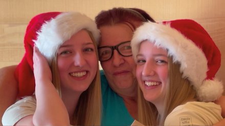 Twin Surprise - buono regalo Twin Surprise - buono regalo