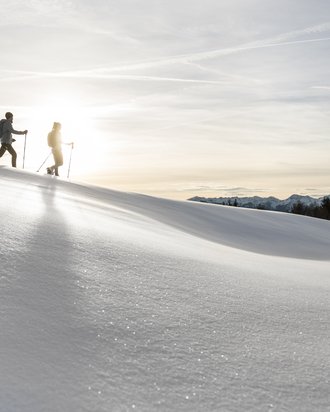 Tratterhof Bildergalerie – Mountain Sky Hotel Tratterhof Bildergalerie – Mountain Sky Hotel