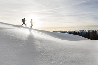 Tratterhof Bildergalerie – Mountain Sky Hotel Tratterhof Bildergalerie – Mountain Sky Hotel