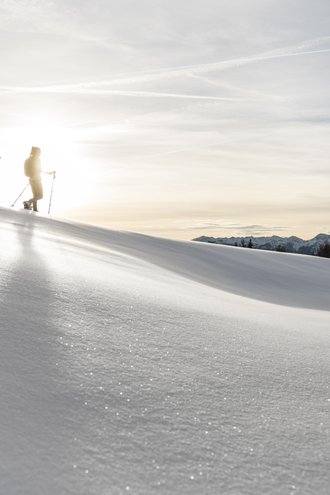 Tratterhof Bildergalerie – Mountain Sky Hotel Tratterhof Bildergalerie – Mountain Sky Hotel