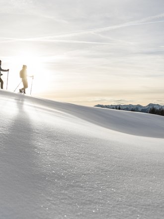 Tratterhof Bildergalerie – Mountain Sky Hotel Tratterhof Bildergalerie – Mountain Sky Hotel