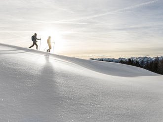 Tratterhof Bildergalerie – Mountain Sky Hotel Tratterhof Bildergalerie – Mountain Sky Hotel