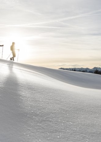 Tratterhof Mountain Sky Hotel: picture gallery Tratterhof Mountain Sky Hotel: picture gallery