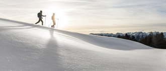 Tratterhof Bildergalerie – Mountain Sky Hotel Tratterhof Bildergalerie – Mountain Sky Hotel