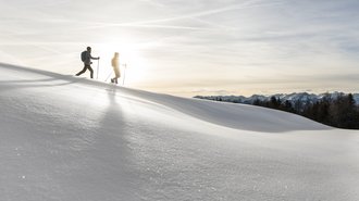 Tratterhof Bildergalerie – Mountain Sky Hotel Tratterhof Bildergalerie – Mountain Sky Hotel