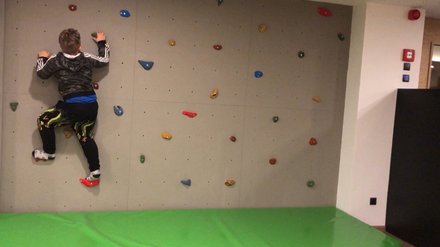 Vacanze per famiglie al Tratterhof Vacanze per famiglie al Tratterhof