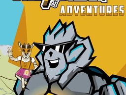 Vacanze per famiglie al Tratterhof Vacanze per famiglie al Tratterhof