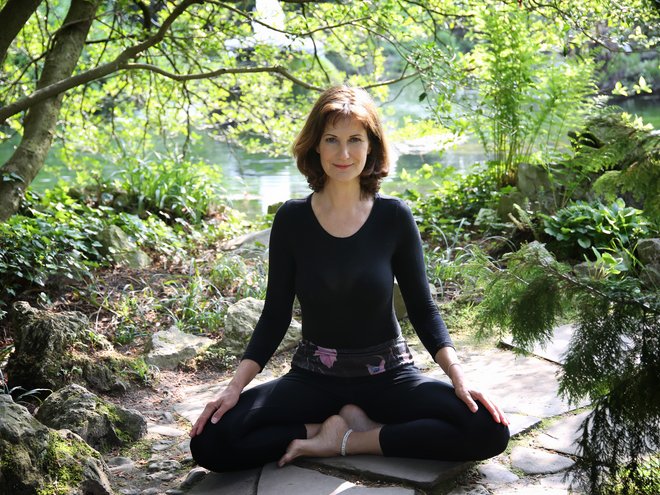 Yogahotel Südtirol – Tratterhof Yogahotel Südtirol – Tratterhof