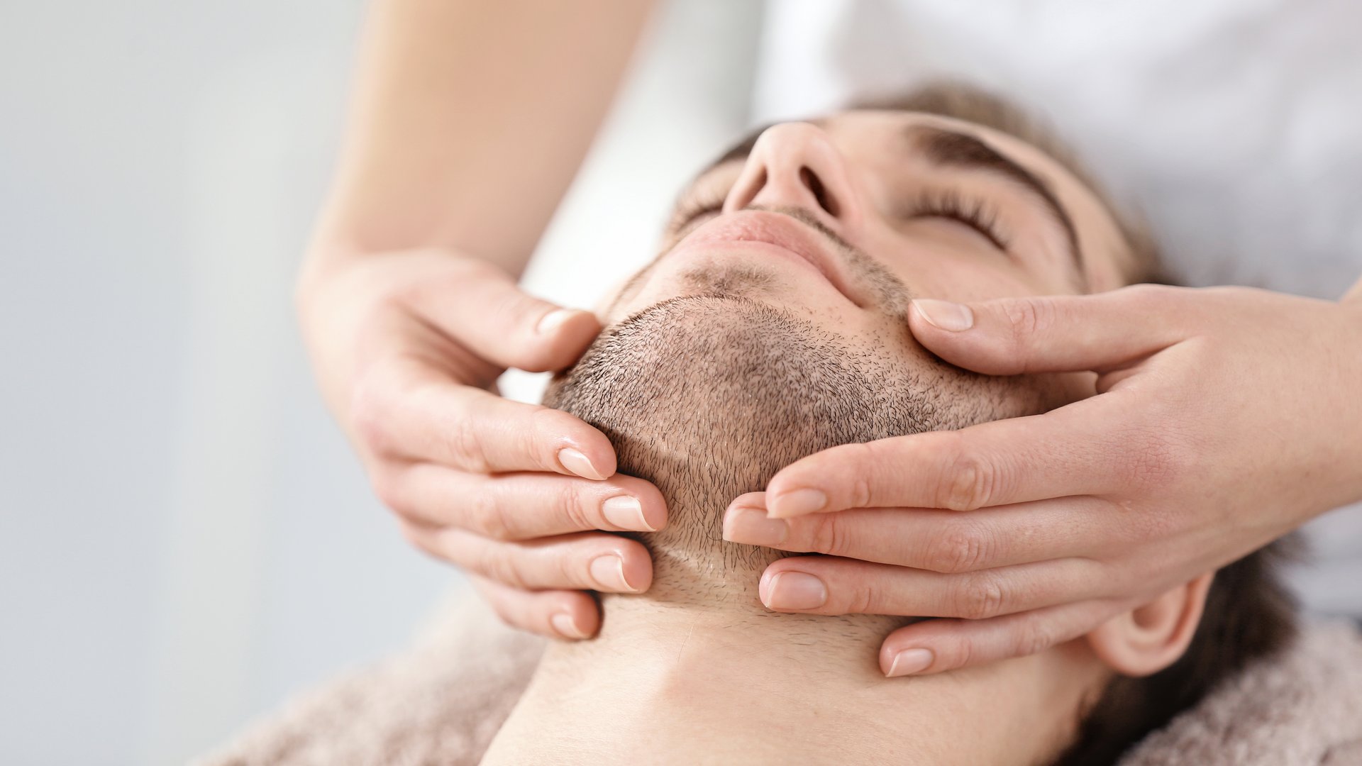 Tratterhof South Tyrol: beauty treatments Tratterhof South Tyrol: beauty treatments