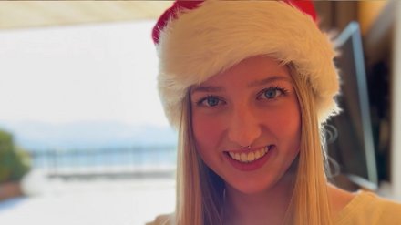 Twin Surprise - buono regalo Twin Surprise - buono regalo