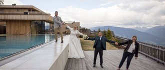 Just married Just married