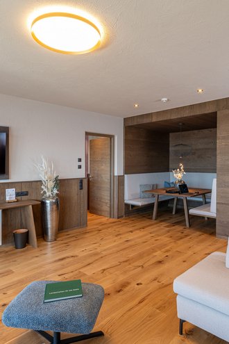 Tratterhof Bildergalerie – Mountain Sky Hotel Tratterhof Bildergalerie – Mountain Sky Hotel