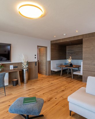 Tratterhof Bildergalerie – Mountain Sky Hotel Tratterhof Bildergalerie – Mountain Sky Hotel